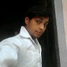 shubham pandey