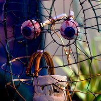 Christopher T. Palmer