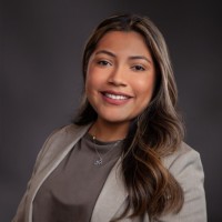 Marilyn Carmona
