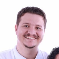 Paulo Otavio