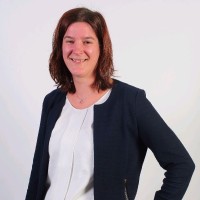 Linda Vermaat- Van Zon
