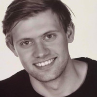 Nikolaj Schmidt Lillethorup