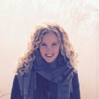 Anja Neuenschwander