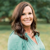 Jami Fritts
