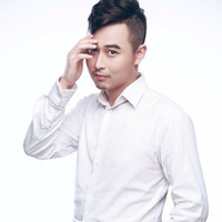Cosmo Luo
