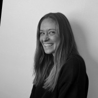 Kristi Flesher
