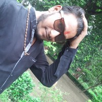 Vinay Sharma