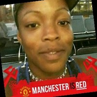 Daneisha Wright