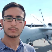 Muhammed Yusuf Aksel