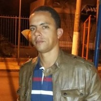 Helio Candido de Sousa