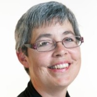 Laura J. Brown