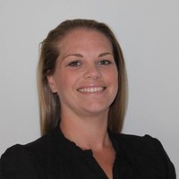 Suzanne Kenneally