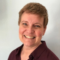 Kathy Speidel