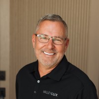 Michael Shrake