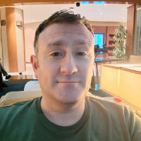 Dan Whiting