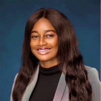 Oluwatosin Adejoke Adeyemi