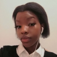 Nondumiso Matshaya