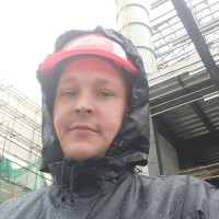 Marcin Sobieraj