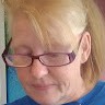 Myra Moore