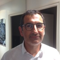 Edet Jean-François