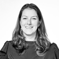 Dr. phil. Dorle Meyer