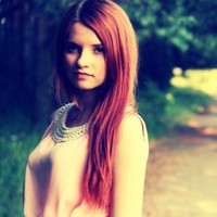 Julia Arhipova
