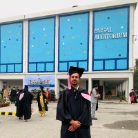 Muhammad Sohail