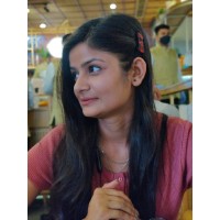 Ritu Panchal