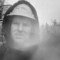 Bouchard Kevin
