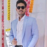 Chetan Halagi