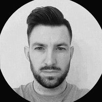 Darren Rooney
