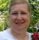 Susan Stankiewicz