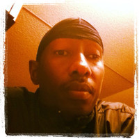 Keith Jones