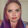 Brittany Harrison