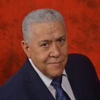 Roberto Llaurado