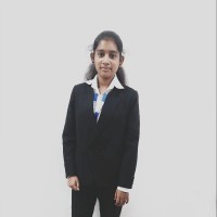 Tamilselvi B