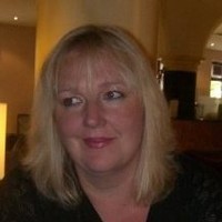 Michelle Storer