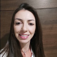 Joselena Carreteiro Moreno