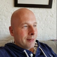 peter rotte
