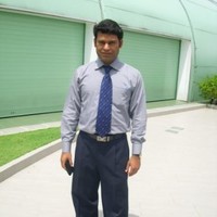 Arshad Aseer