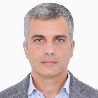 Marco Vercesi