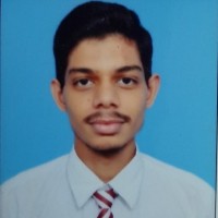 Ayush Raj
