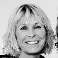 Judith De Vries