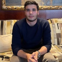 Jack Cohen