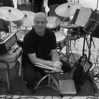 John Griffin
