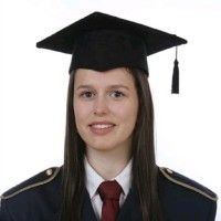 Marina Jiménez Cheda