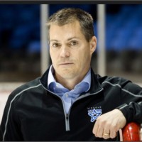 ryan schiff