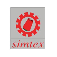 Simtex Industries Limited