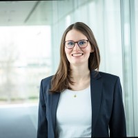 Laura Heider