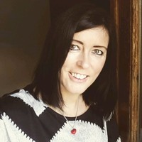 Nicola Murphy